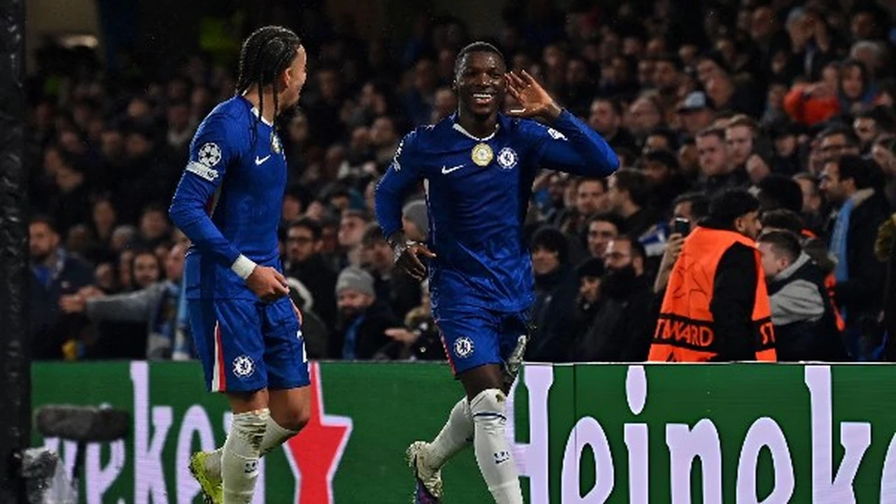 جدول مباريات الجمعة.. مواعيد مواجهات 13 فبراير المثيرة وأبرز القنوات الناقلة لها